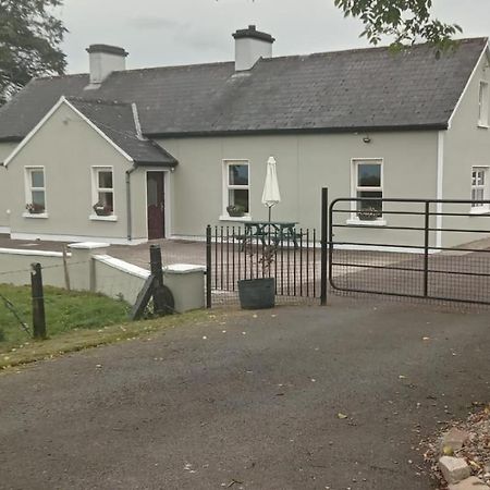 Birdhill Farmhouse Tipperary Esterno foto
